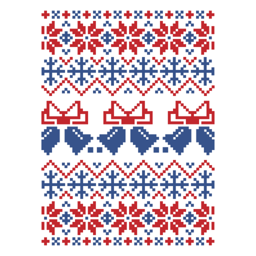 sin contenido Diseño PNG