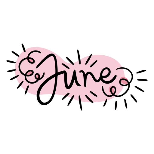 sem conteúdo Desenho PNG