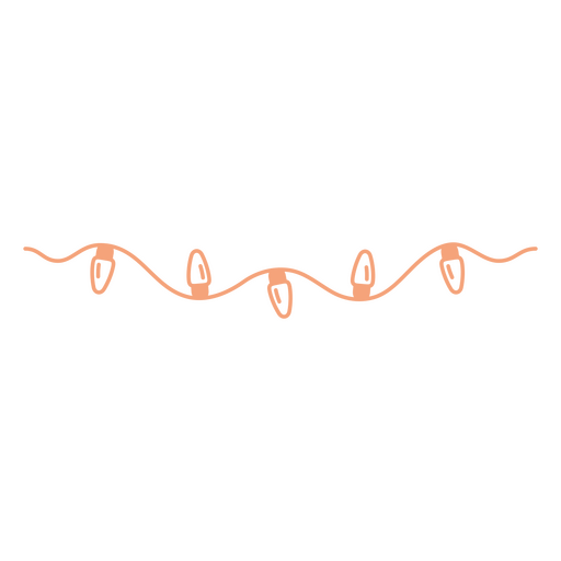 sem conteúdo Desenho PNG