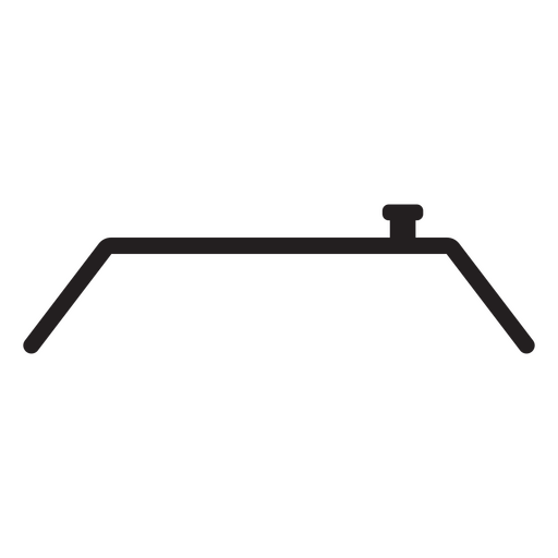 sem conteúdo Desenho PNG