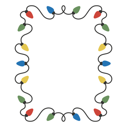 sem conteúdo Desenho PNG