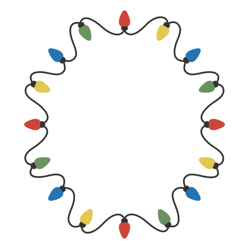 sem conteúdo Desenho PNG