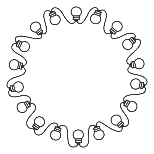 sin contenido Diseño PNG