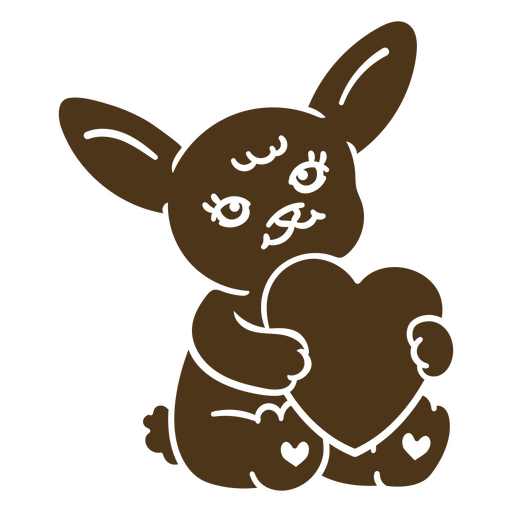 sem conteúdo Desenho PNG