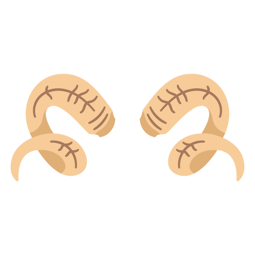 sin contenido Diseño PNG