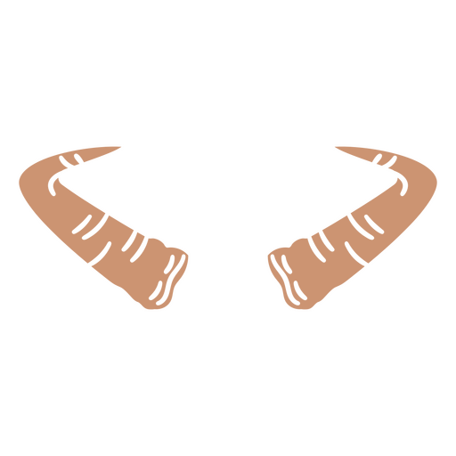 sem conteúdo Desenho PNG