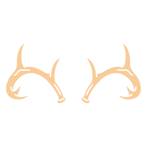 sin contenido Diseño PNG