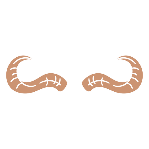 Ilustração exclusiva de camarão para projetos divertidos. Desenho PNG