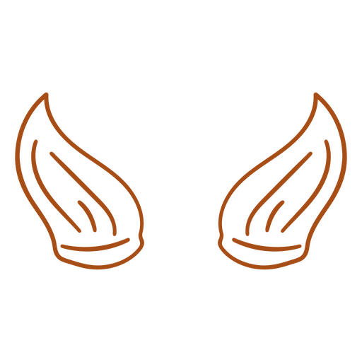 sin contenido Diseño PNG