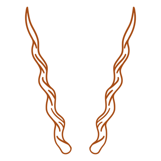 sem conteúdo Desenho PNG