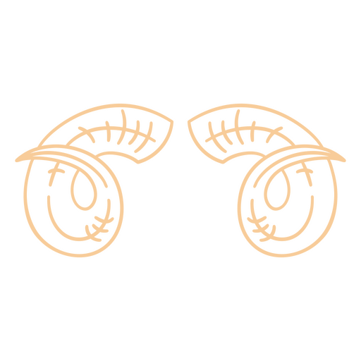 sin contenido Diseño PNG