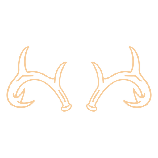 sem conteúdo Desenho PNG