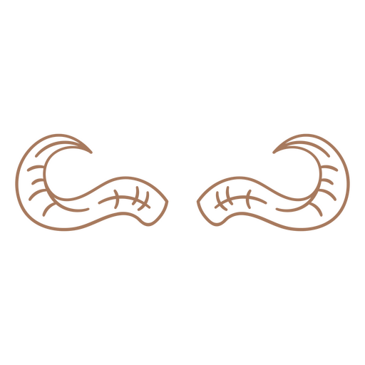 kein Inhalt PNG-Design