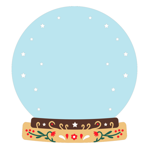 sin contenido Diseño PNG