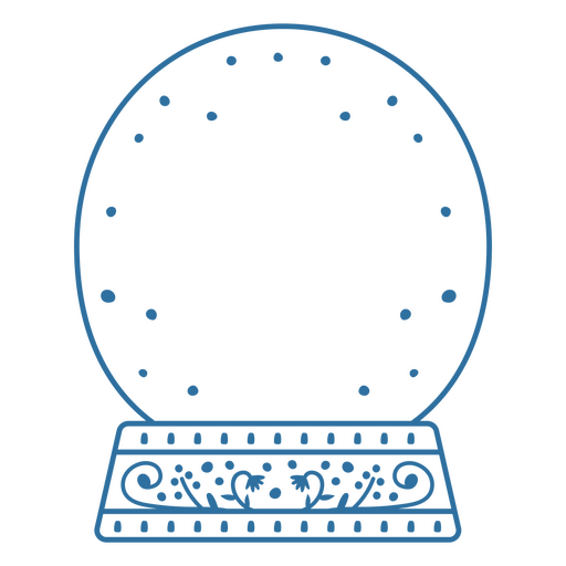 sem conteúdo Desenho PNG