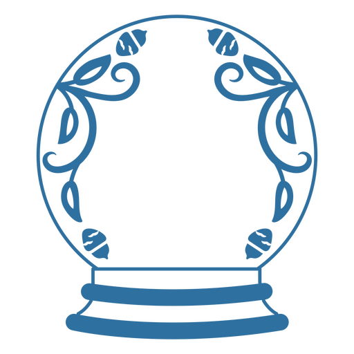 sem conteúdo Desenho PNG