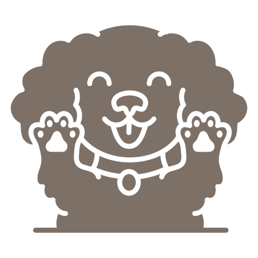 sin contenido Diseño PNG