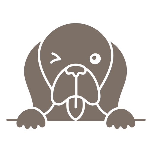 kein Inhalt PNG-Design