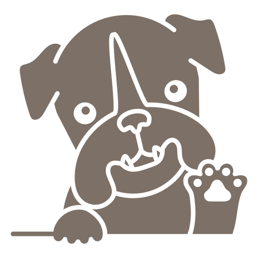 sin contenido Diseño PNG