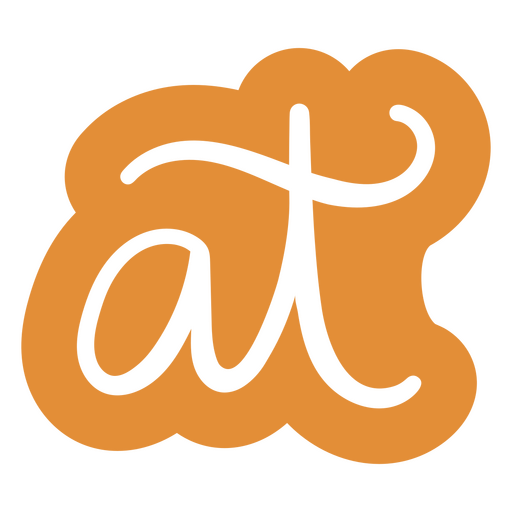 sem conteúdo Desenho PNG