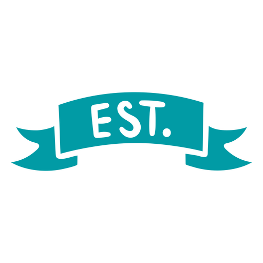 sem conteúdo Desenho PNG