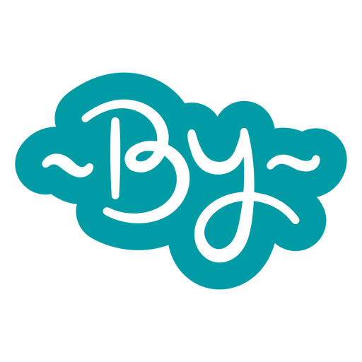 sem conteúdo Desenho PNG