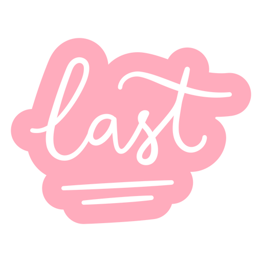 sin contenido Diseño PNG