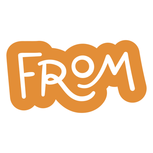 sem conteúdo Desenho PNG