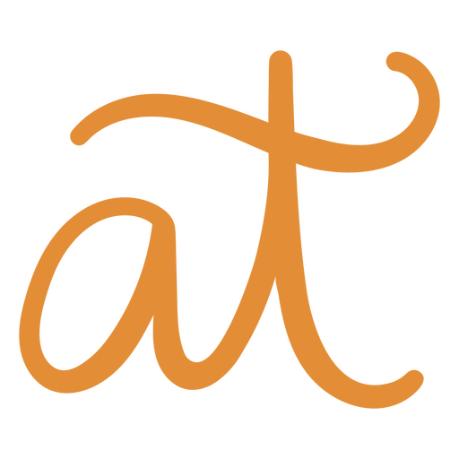 sem conteúdo Desenho PNG