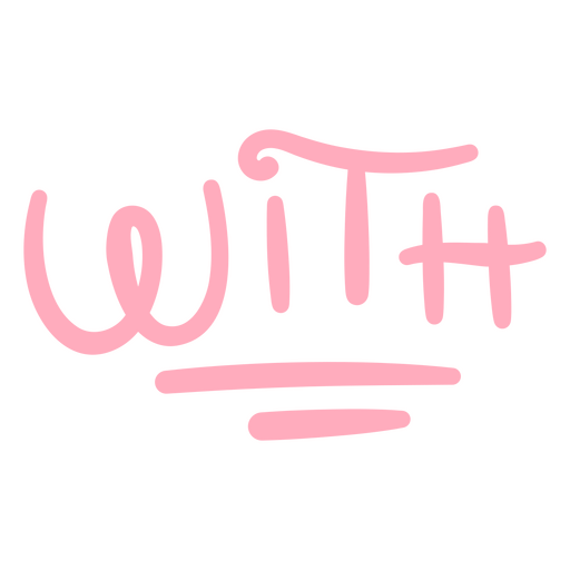 sin contenido Diseño PNG