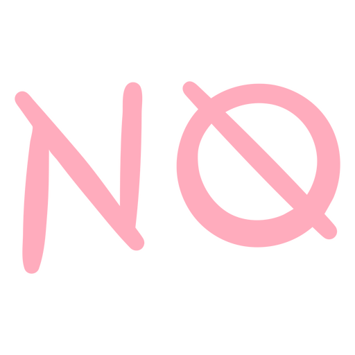 Design exclusivo sem símbolos Desenho PNG