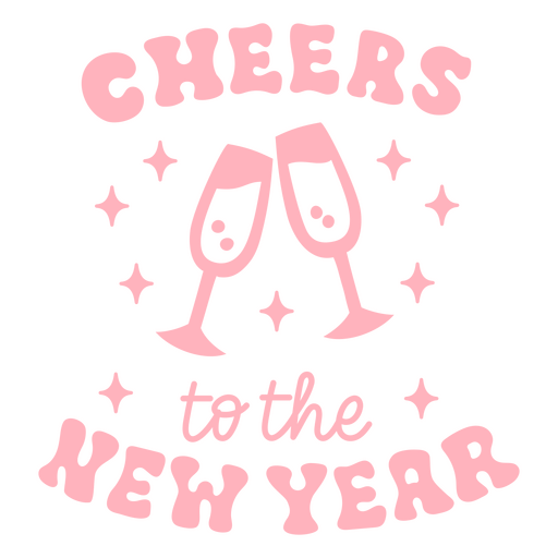 sem conteúdo Desenho PNG