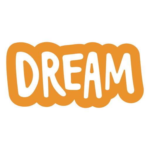 sem conteúdo Desenho PNG