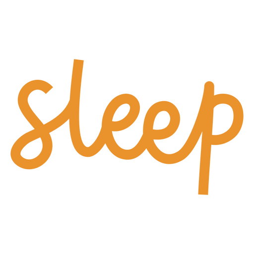 sem conteúdo Desenho PNG