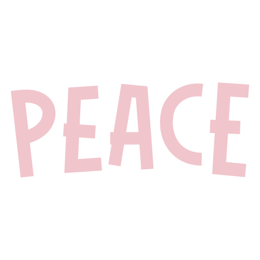 sem conteúdo Desenho PNG