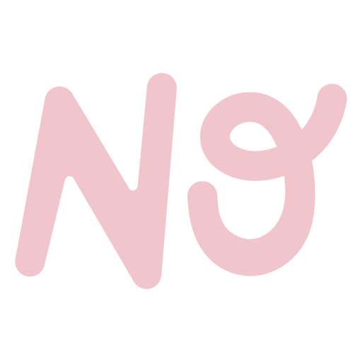 sem conteúdo Desenho PNG