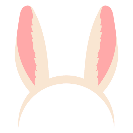 sin contenido Diseño PNG