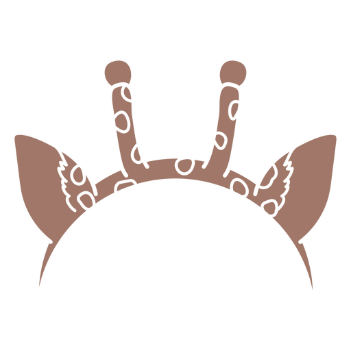 sem conteúdo Desenho PNG