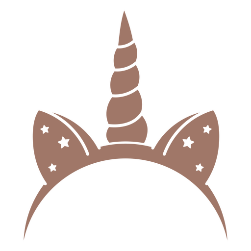 kein Inhalt PNG-Design