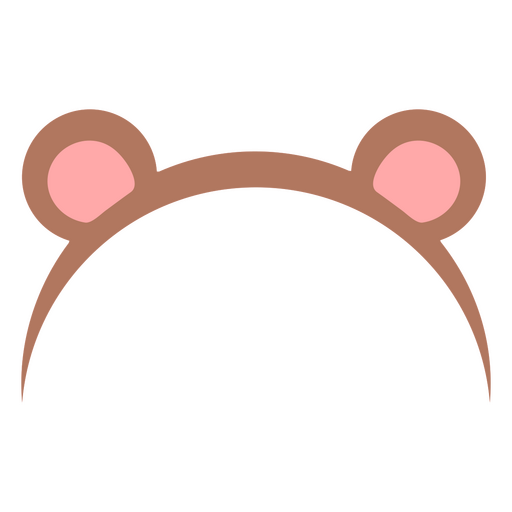 sem conteúdo Desenho PNG