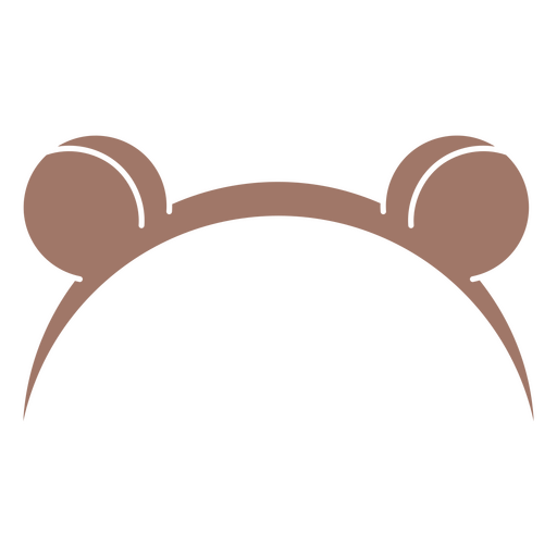 sem conteúdo Desenho PNG