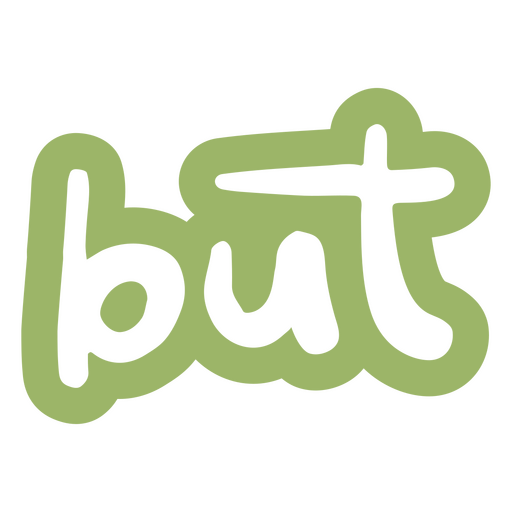 sin contenido Diseño PNG