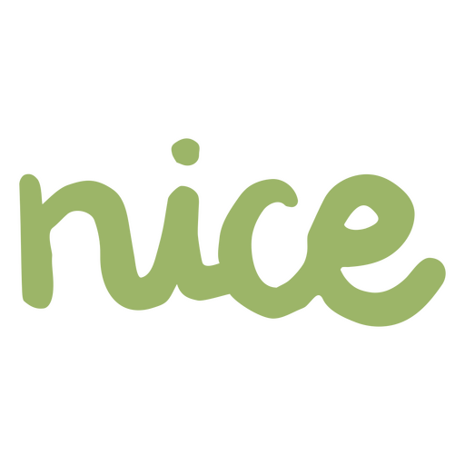 sem conteúdo Desenho PNG