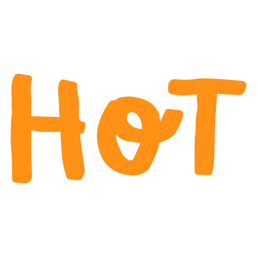 sin contenido Diseño PNG