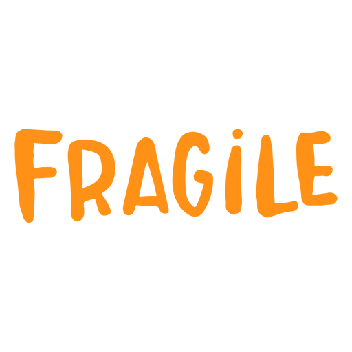 sin contenido Diseño PNG