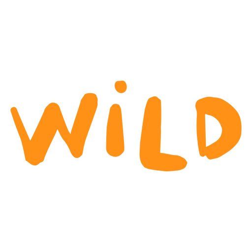 sin contenido Diseño PNG