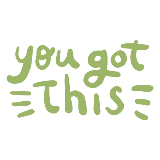 sem conteúdo Desenho PNG