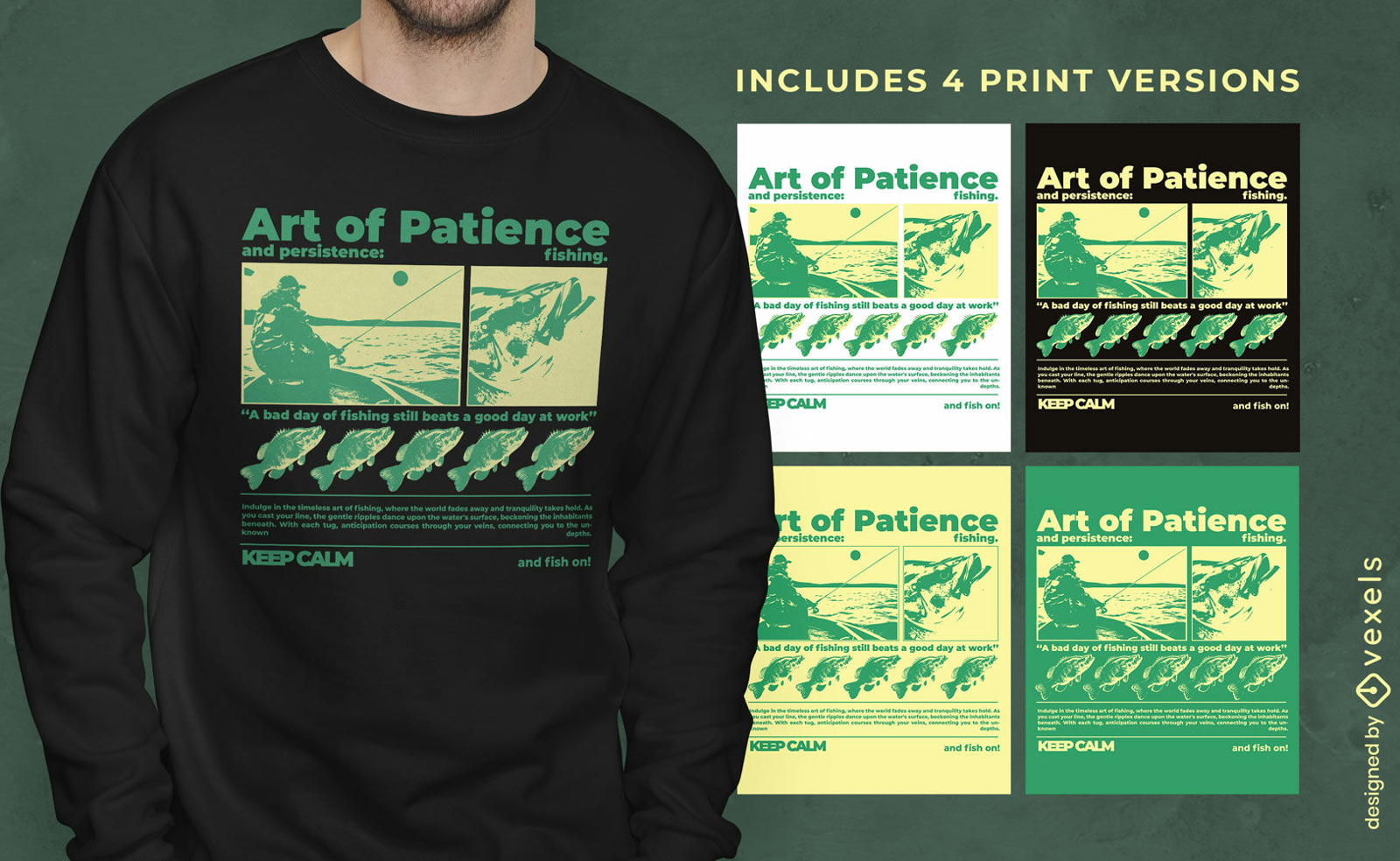 https://images.vexels.com/media/users/3/342842/raw/dcc4cc5a721dcb27f64dc8519416b7c8-fishing-in-the-lake-multiple-t-shirt-design.jpg