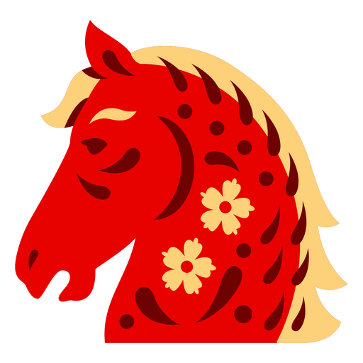 kein Inhalt PNG-Design