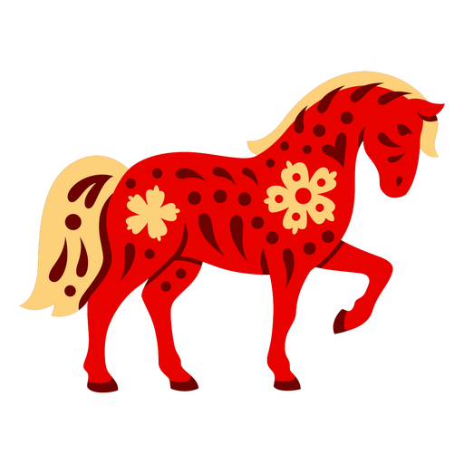 sem conteúdo Desenho PNG